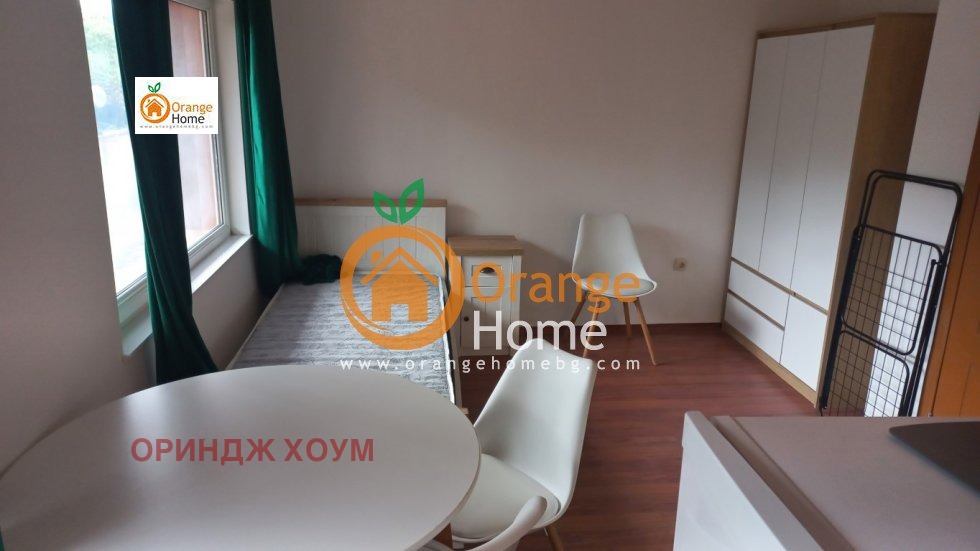 Продава 1-СТАЕН, гр. Бяла, област Варна, снимка 6 - Апартаменти - 54586771