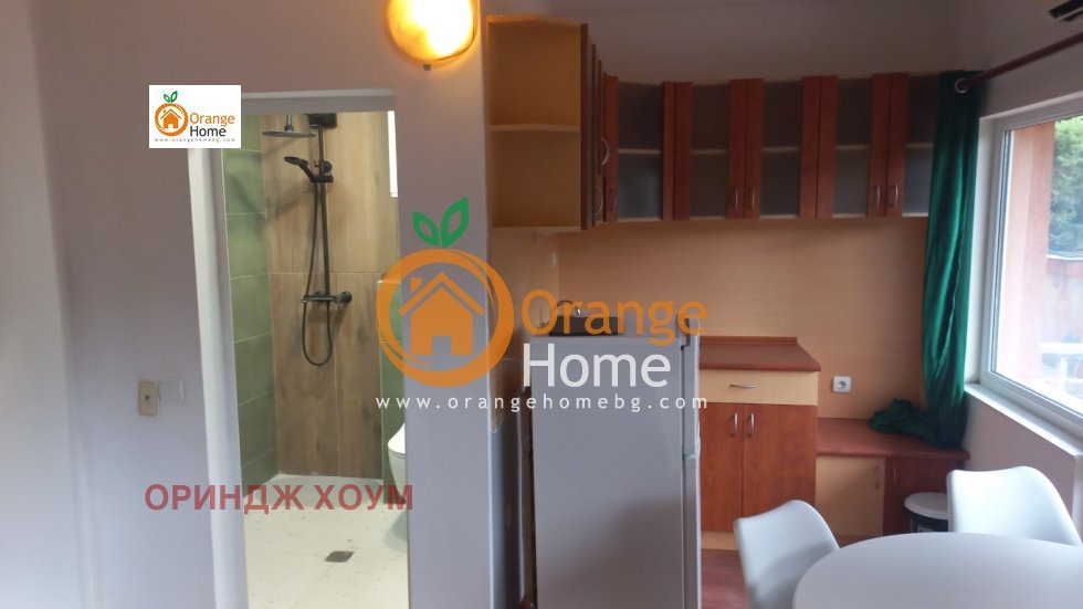 Продава 1-СТАЕН, гр. Бяла, област Варна, снимка 2 - Апартаменти - 54586771