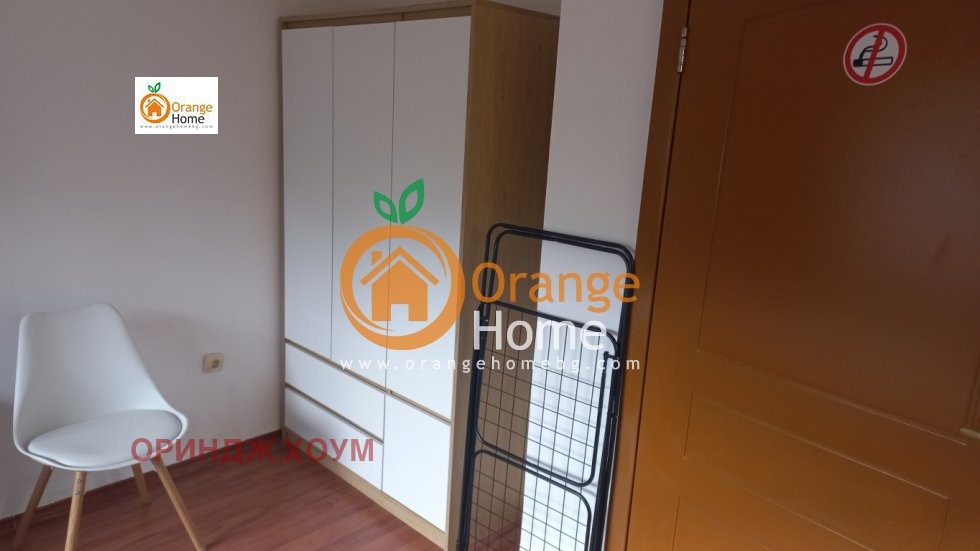 Продава 1-СТАЕН, гр. Бяла, област Варна, снимка 10 - Апартаменти - 54586771