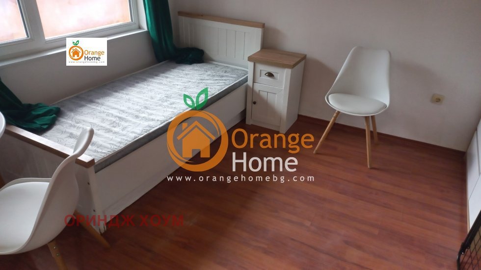 Продава 1-СТАЕН, гр. Бяла, област Варна, снимка 7 - Апартаменти - 54586771