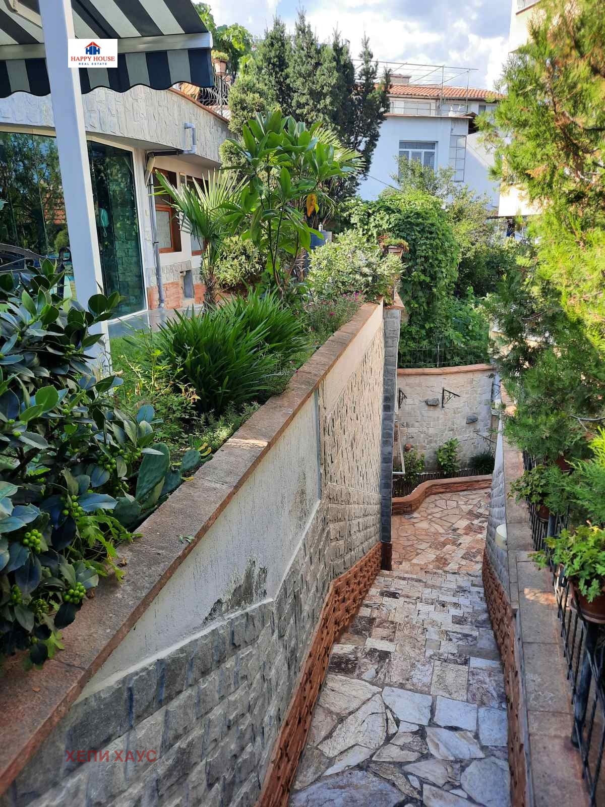 Продава 2-СТАЕН, гр. Сандански, област Благоевград, снимка 8 - Апартаменти - 53636524