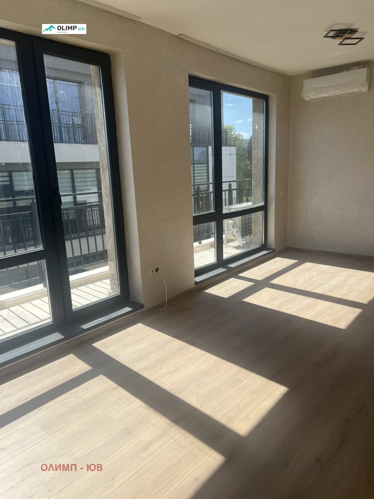 Продава 2-СТАЕН, гр. София, Лозенец, снимка 10 - Апартаменти - 54350245