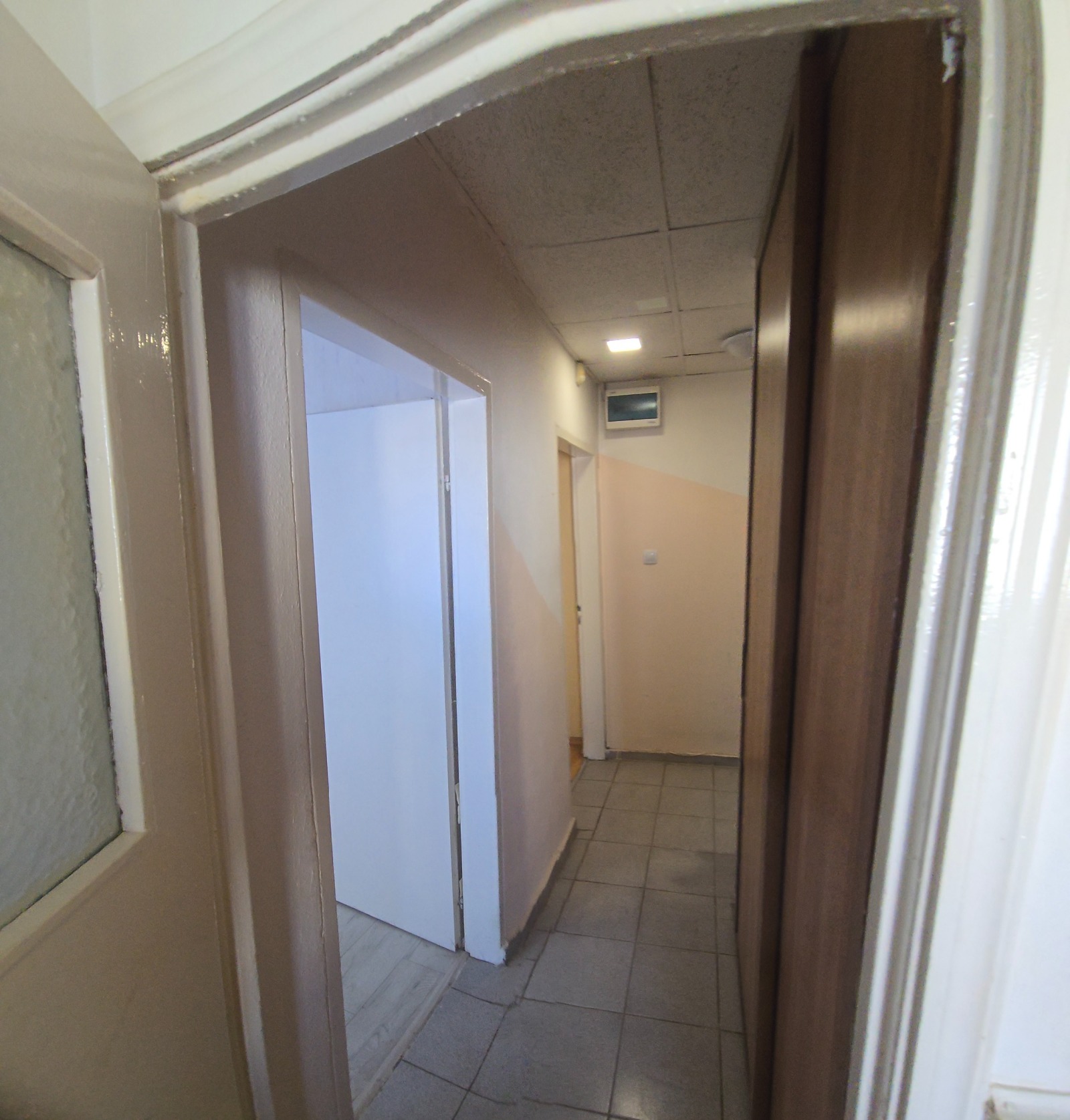 Продава 2-СТАЕН, гр. Русе, Родина 2, снимка 8 - Апартаменти - 55832817