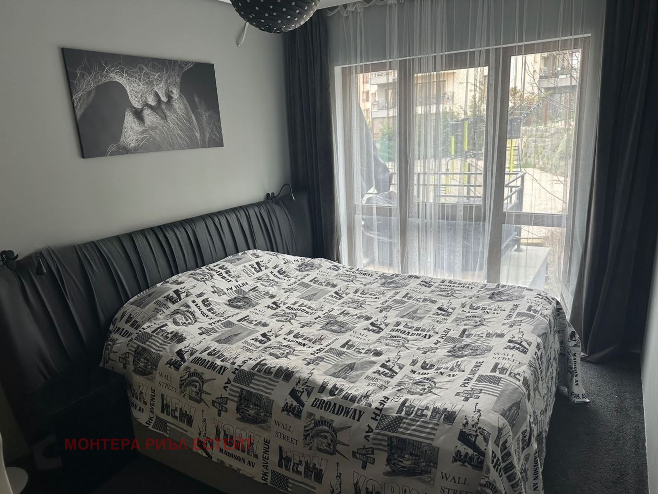 Продава 3-СТАЕН, гр. Варна, Възраждане 3, снимка 11 - Апартаменти - 50828501