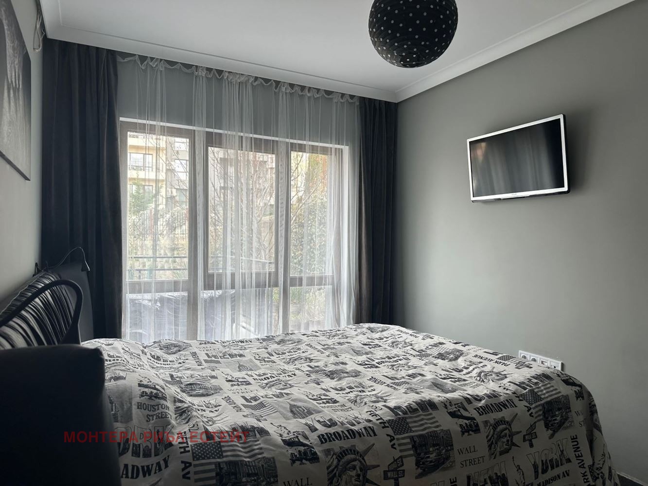 Продава 3-СТАЕН, гр. Варна, Възраждане 3, снимка 10 - Апартаменти - 50828501