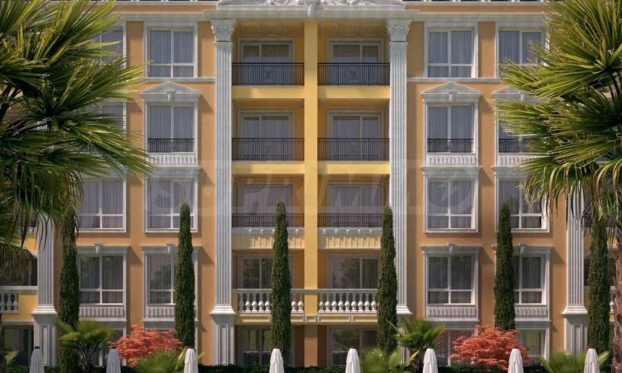 Продава 3-СТАЕН, с. Равда, област Бургас, снимка 5 - Апартаменти - 53636468