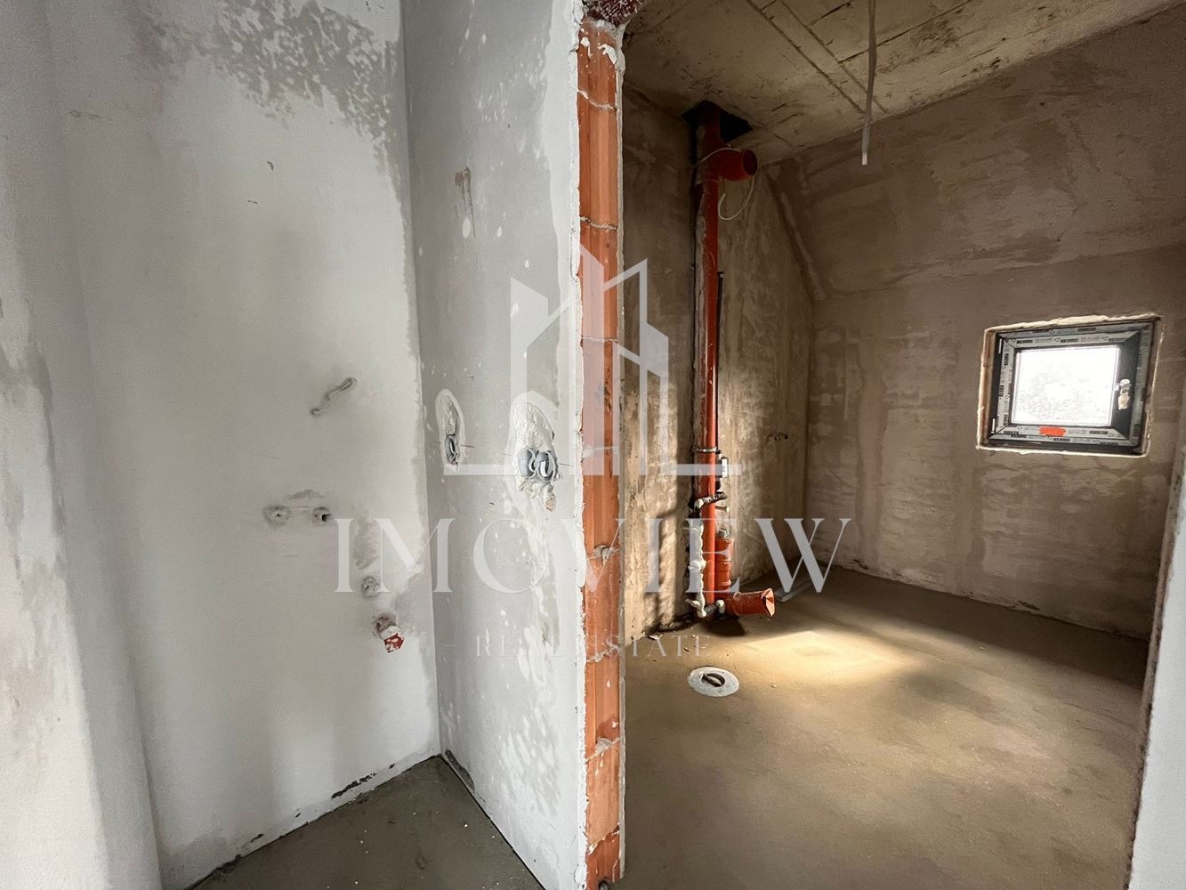 Продава 3-СТАЕН, гр. Варна, м-т Зеленика, снимка 3 - Апартаменти - 54187189