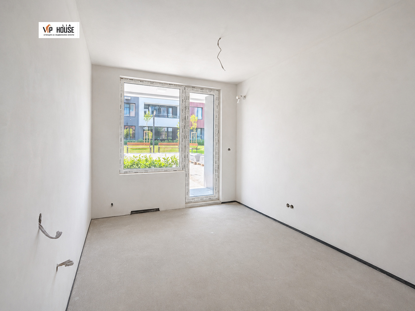Продава 3-СТАЕН, гр. София, Малинова долина, снимка 9 - Апартаменти - 55534729