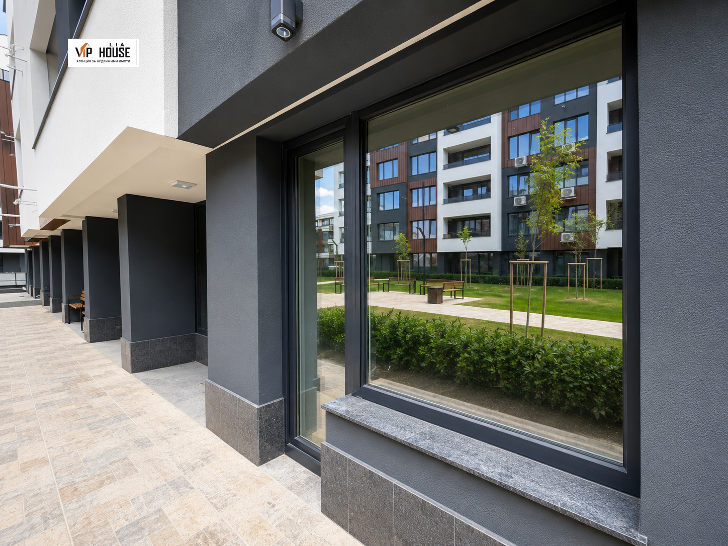 Продава 3-СТАЕН, гр. София, Малинова долина, снимка 10 - Апартаменти - 55534729