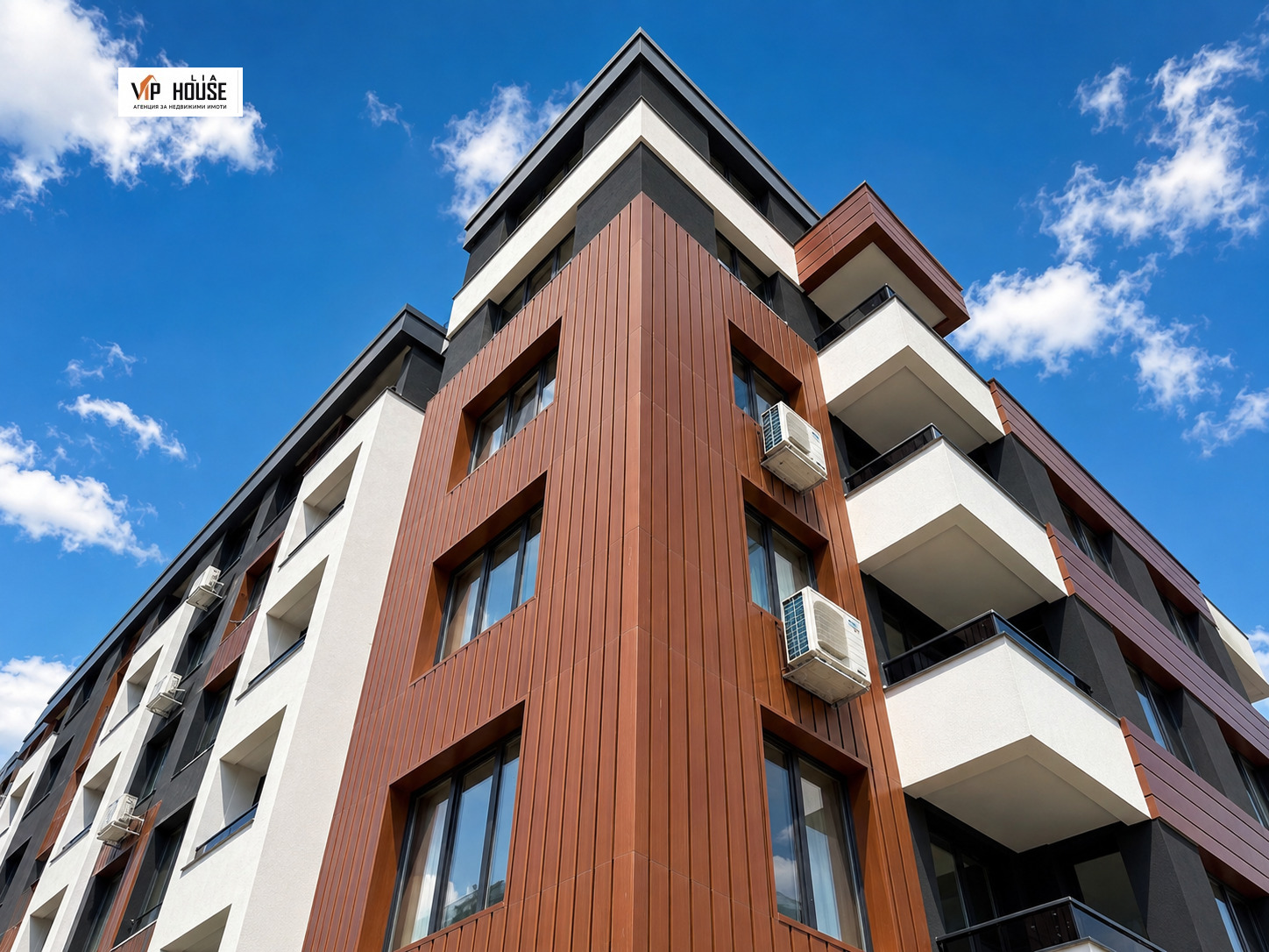 Продава 3-СТАЕН, гр. София, Малинова долина, снимка 2 - Апартаменти - 55534729
