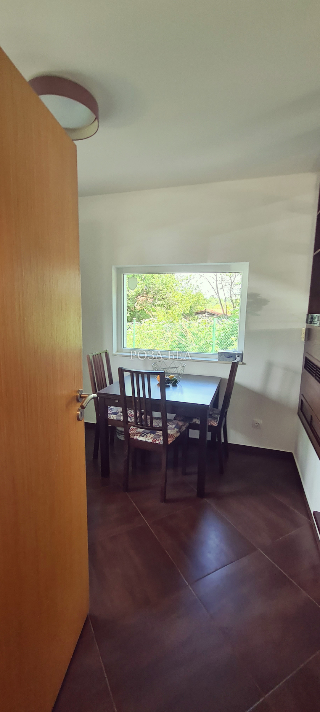 Продава КЪЩА, гр. София, Горна баня, снимка 3 - Къщи - 53780013