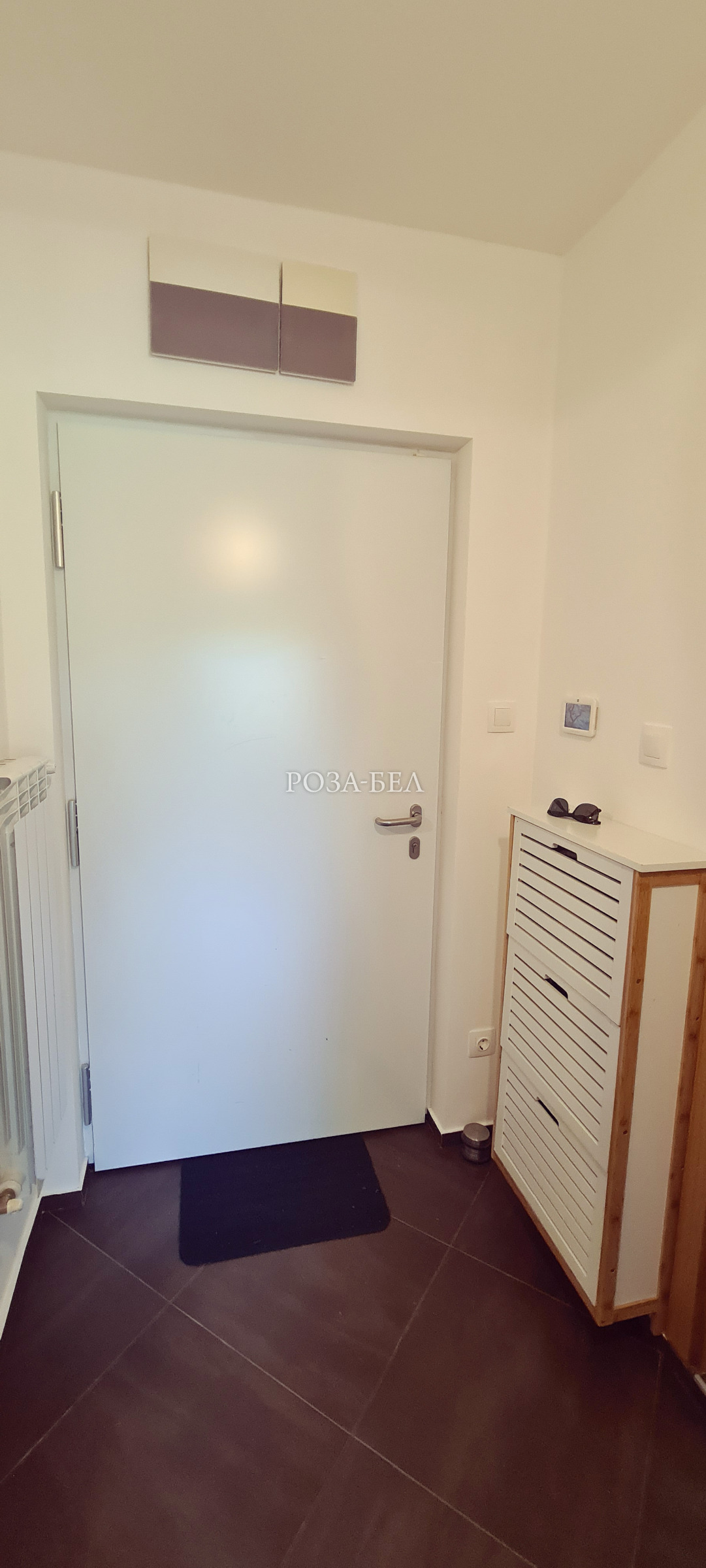 Продава КЪЩА, гр. София, Горна баня, снимка 5 - Къщи - 53780013