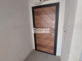 Продава 2-СТАЕН, гр. Пловдив, Кючук Париж, снимка 1