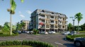 Продава 2-СТАЕН, с. Равда, област Бургас, снимка 5