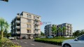 Продава 2-СТАЕН, с. Равда, област Бургас, снимка 3