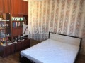 Продава 2-СТАЕН, гр. София, Красно село, снимка 2
