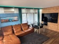 Продава 3-СТАЕН, гр. Варна, Възраждане 3, снимка 2