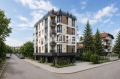 Продава 3-СТАЕН, гр. София, Люлин 9, снимка 1