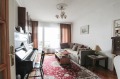 Продава 3-СТАЕН, гр. София, Фондови жилища, снимка 4