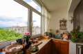 Продава 3-СТАЕН, гр. София, Фондови жилища, снимка 1