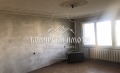 Продава МНОГОСТАЕН, гр. Велико Търново, Бузлуджа, снимка 2