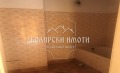 Продава МНОГОСТАЕН, гр. Велико Търново, Бузлуджа, снимка 9