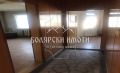 Продава МНОГОСТАЕН, гр. Велико Търново, Бузлуджа, снимка 5