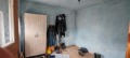 Продава КЪЩА, с. Писанец, област Русе, снимка 11