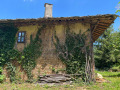 Продава КЪЩА, с. Горни Върпища, област Габрово, снимка 3