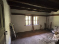 Продава КЪЩА, с. Горни Върпища, област Габрово, снимка 9