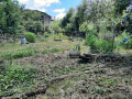 Продава КЪЩА, с. Горни Върпища, област Габрово, снимка 13
