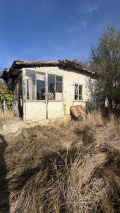 Продава КЪЩА, с. Кошарево, област Перник, снимка 12