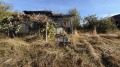 Продава КЪЩА, с. Кошарево, област Перник, снимка 10