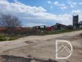 Продава ПРОМ. ПОМЕЩЕНИЕ, гр. Бяла, област Варна, снимка 5
