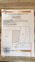 Продава ПАРЦЕЛ, с. Алино, област София област, снимка 6