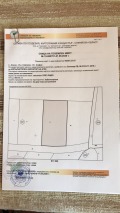 Продава ПАРЦЕЛ, с. Алино, област София област, снимка 5