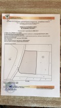 Продава ПАРЦЕЛ, с. Алино, област София област, снимка 3