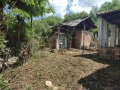 Продава ПАРЦЕЛ, гр. Севлиево, област Габрово, снимка 2