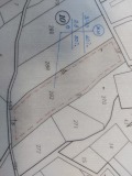 Продава ПАРЦЕЛ, с. Кичево, област Варна, снимка 1