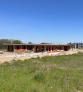 Продава ПАРЦЕЛ, с. Марково, област Пловдив, снимка 3