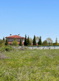 Продава ПАРЦЕЛ, с. Марково, област Пловдив, снимка 1