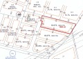 Продава ПАРЦЕЛ, с. Марково, област Пловдив, снимка 1