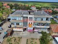Продава БИЗНЕС ИМОТ, гр. Каолиново, област Шумен, снимка 1