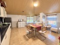 Продава  1-стаен град Шумен , Военно училище , 47 кв.м | 57068157 - изображение [3]