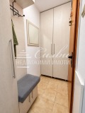 Продава  1-стаен град Шумен , Военно училище , 47 кв.м | 57068157 - изображение [6]
