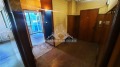 Продава 2-СТАЕН, град София, Сухата река • 140000 € • 43560040 — Holmes.bg