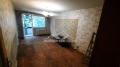 Продава 2-СТАЕН, град София, Сухата река • 140000 € • 43560040 — Holmes.bg