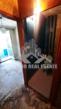 Продава 2-СТАЕН, град София, Сухата река • 140000 € • 43560040 — Holmes.bg