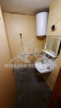 Продава 2-СТАЕН, град София, Сухата река • 140000 € • 43560040 — Holmes.bg
