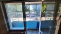 Продава 2-СТАЕН, град София, Сухата река • 140000 € • 43560040 — Holmes.bg